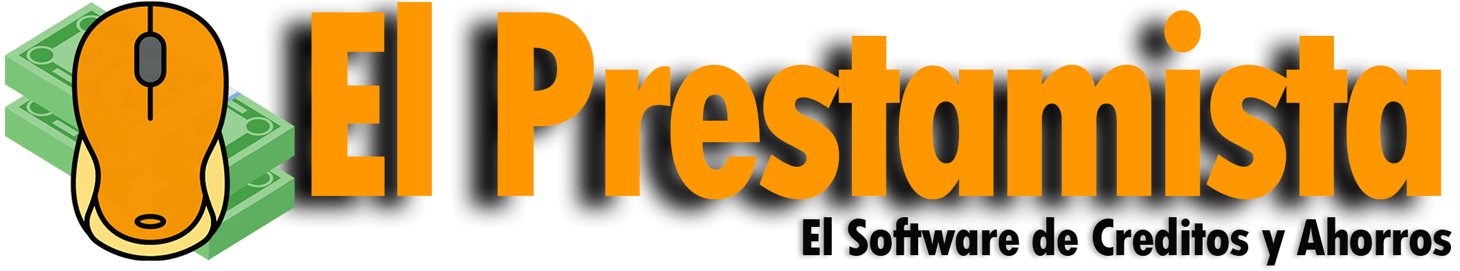 El Prestamista