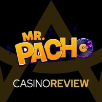 Best mr pacho in Germany