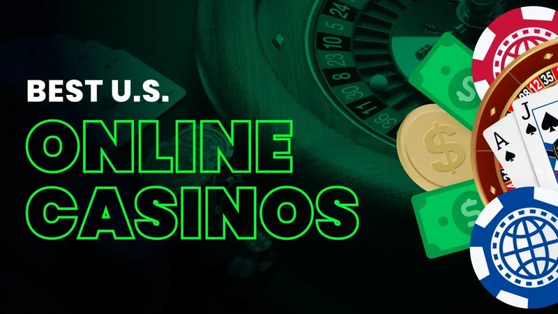 United Kigdom - casino odin fortune