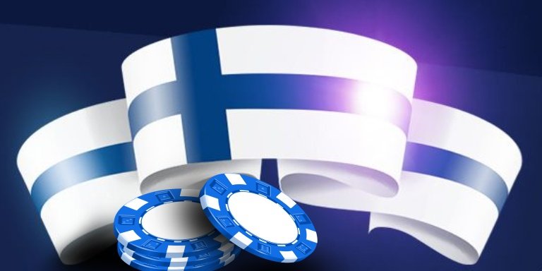 Voitko Voittaa Suuriakin Palkintoja Joki Casinon Uusimmissa Kampanjoissa