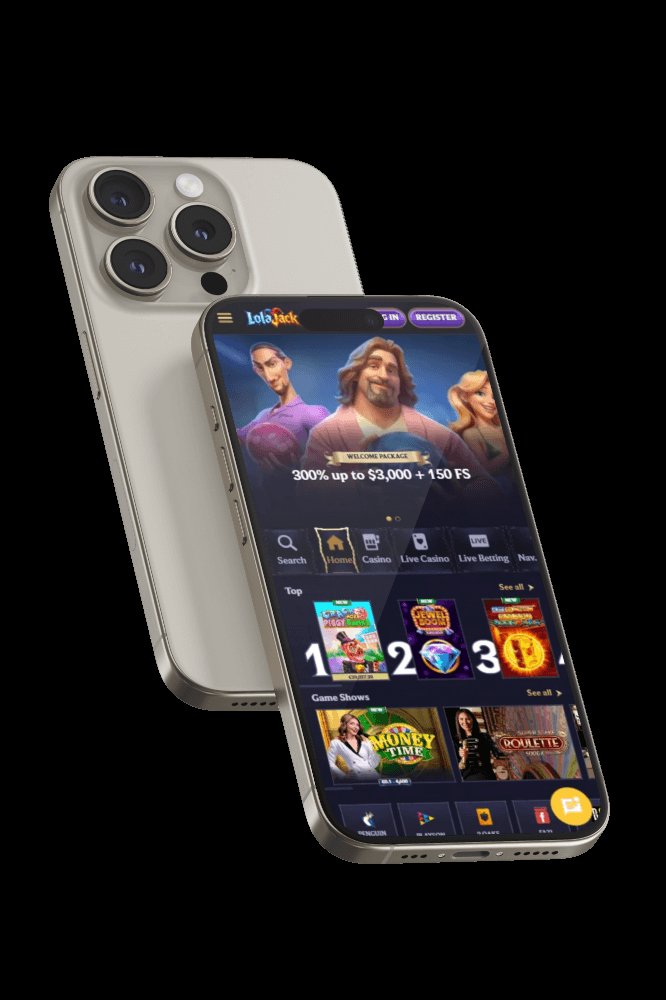 Discover the Ultimate Gaming Experience at Lolajack Casino UK Today, lolajack uk Discover the Ultimate Gaming Experience at Lolajack Casino UK Today, lolajack uk