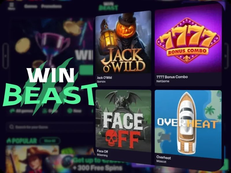 United Kingdom - winbeast online casino United Kingdom - winbeast online casino