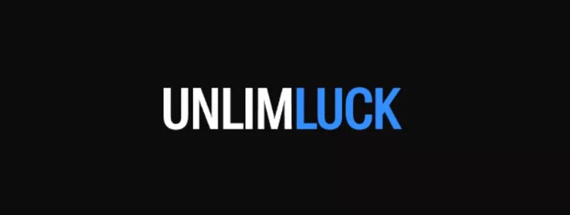 Unlimluck casino slots, unlimluck casino