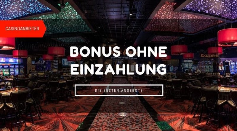 Einleitung in Austria