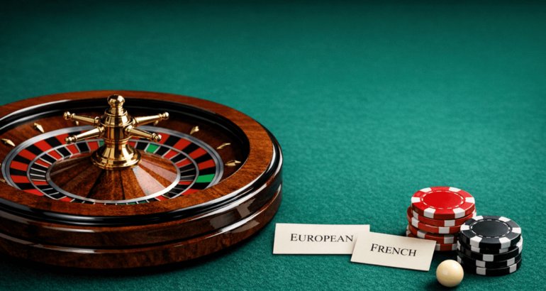 Découvrez Westace Casino en Ligne : Le Joyau des Casinos Français