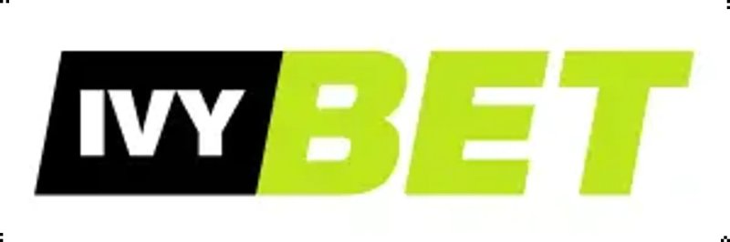 Un aperçu de ivybet bonus codes