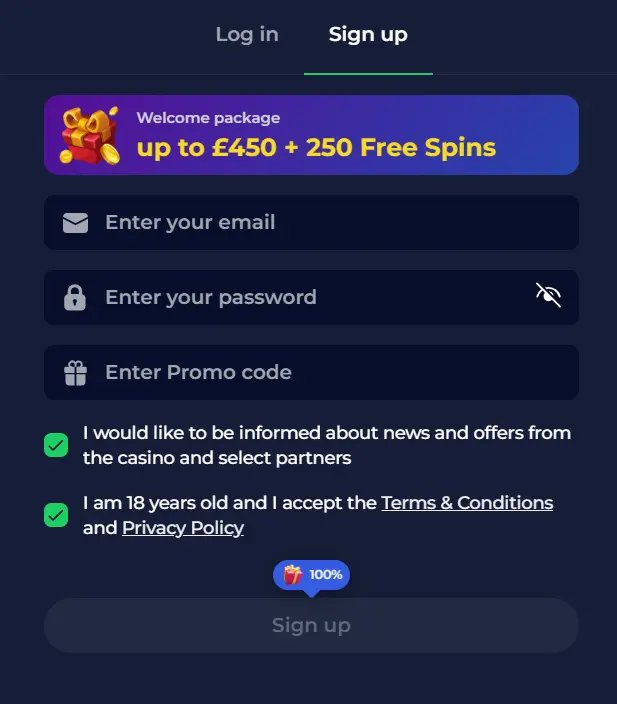 Explore ninewin casino uk