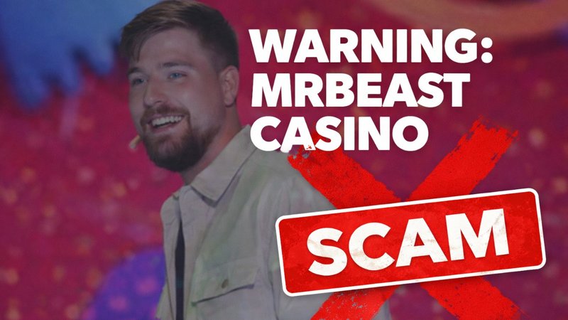 Discover winbeast casino review Discover winbeast casino review