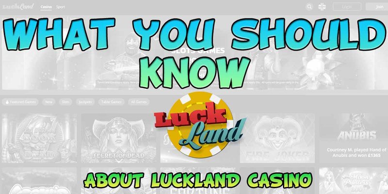 Unlim luck - Discover the Thrills of Unlimluck Casino in the UK and Beyond