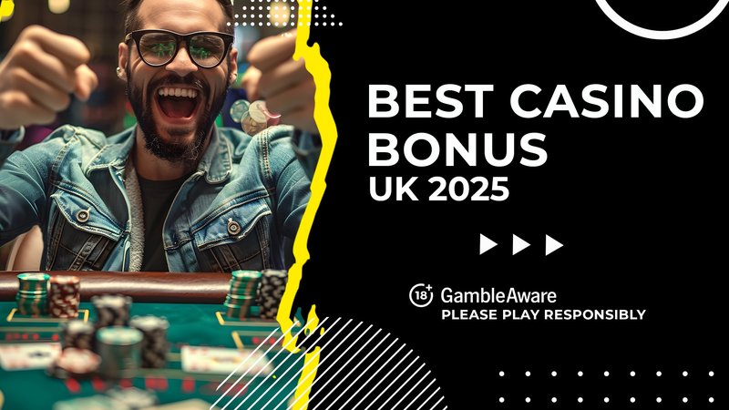 Casino winbeast in United Kingdom