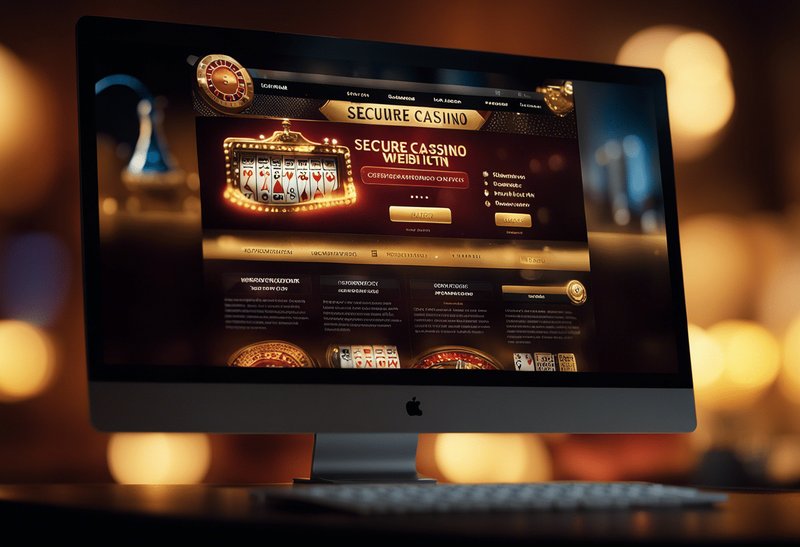 Madcasino france, madcasino tours gratuits