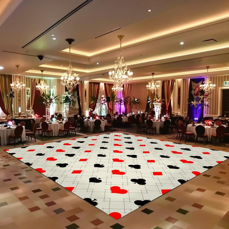 Italy - winnita casinò