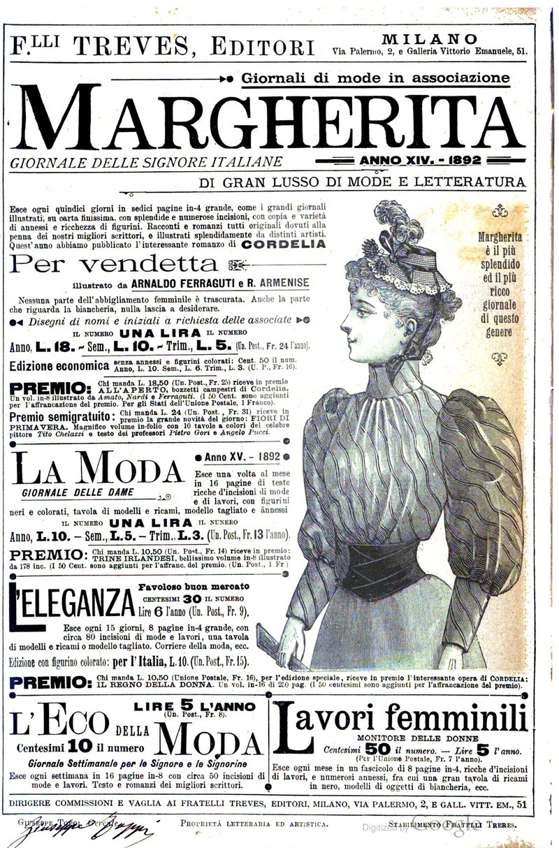 Guida a winnita online